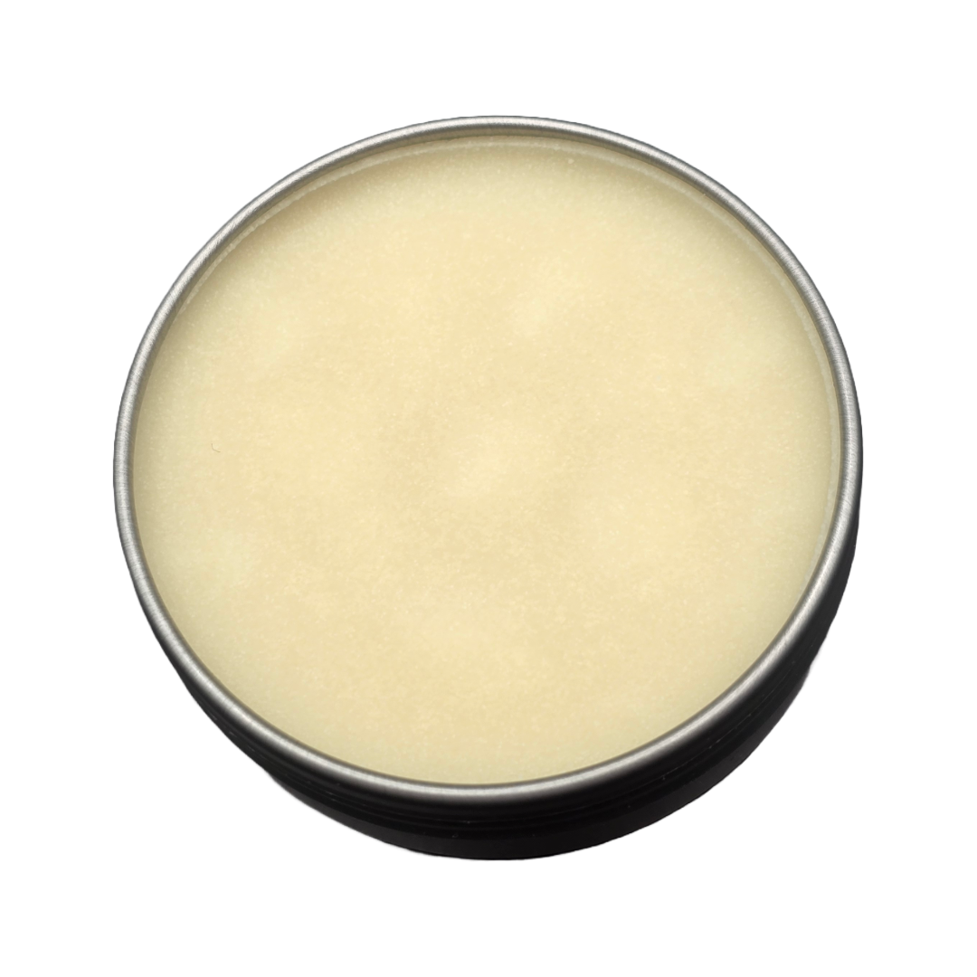 Tundra Sunshine Spa Grade Beard Balm - Alaskan Dream Botanicals
