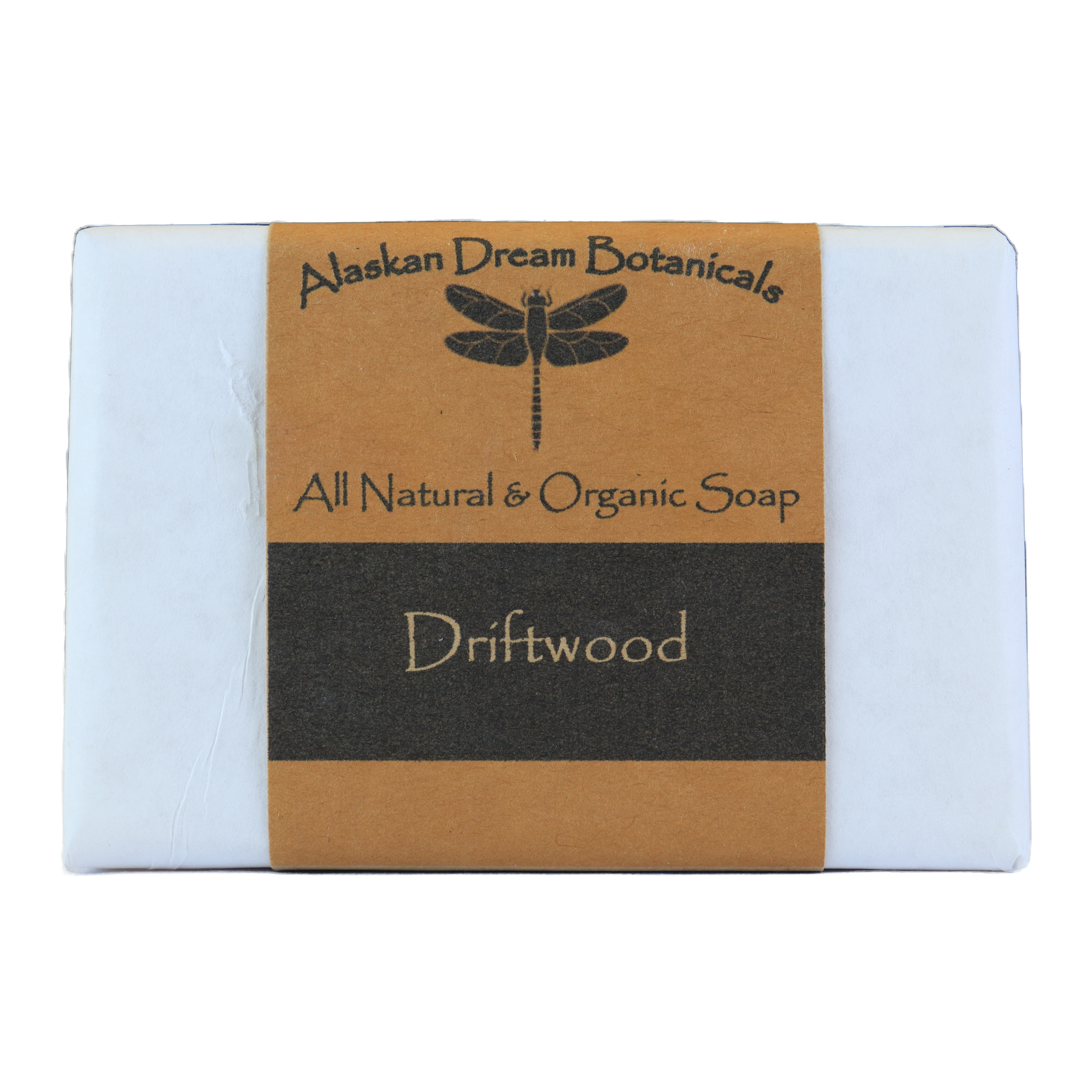 http://alaskandreambotanicals.com/cdn/shop/products/Soap-Driftwood.png?v=1661220623