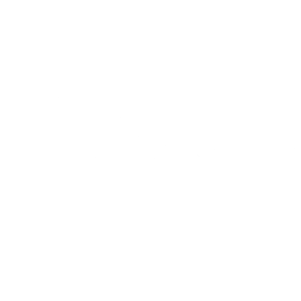 Alaskan Dream Botanicals