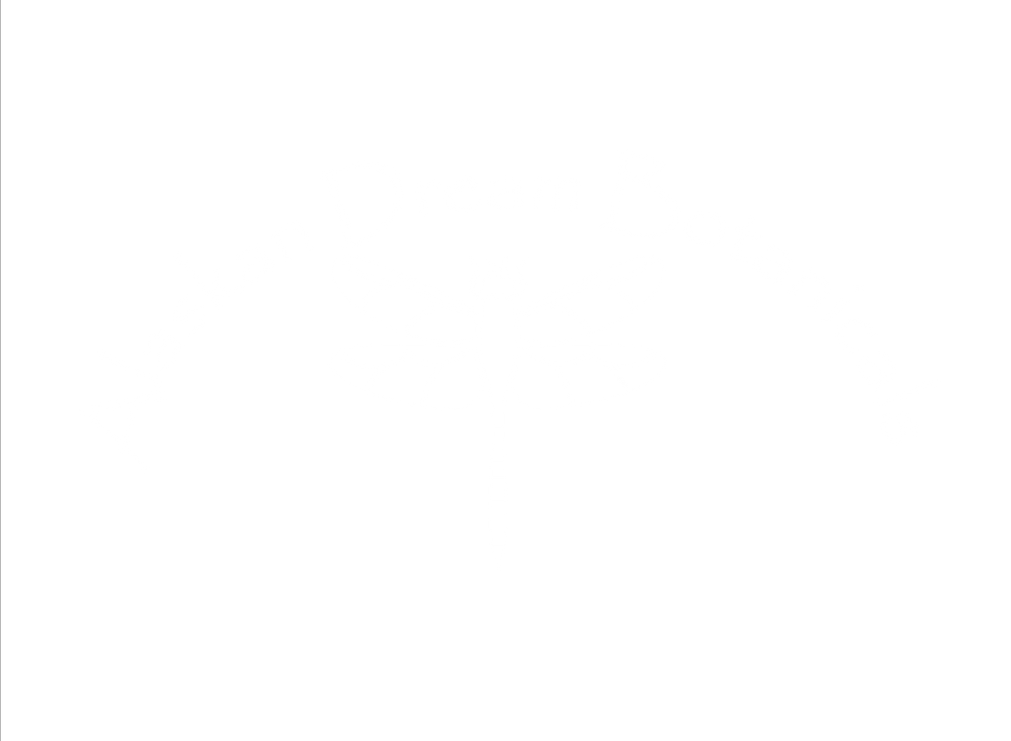 Alaskan Dream Botanicals