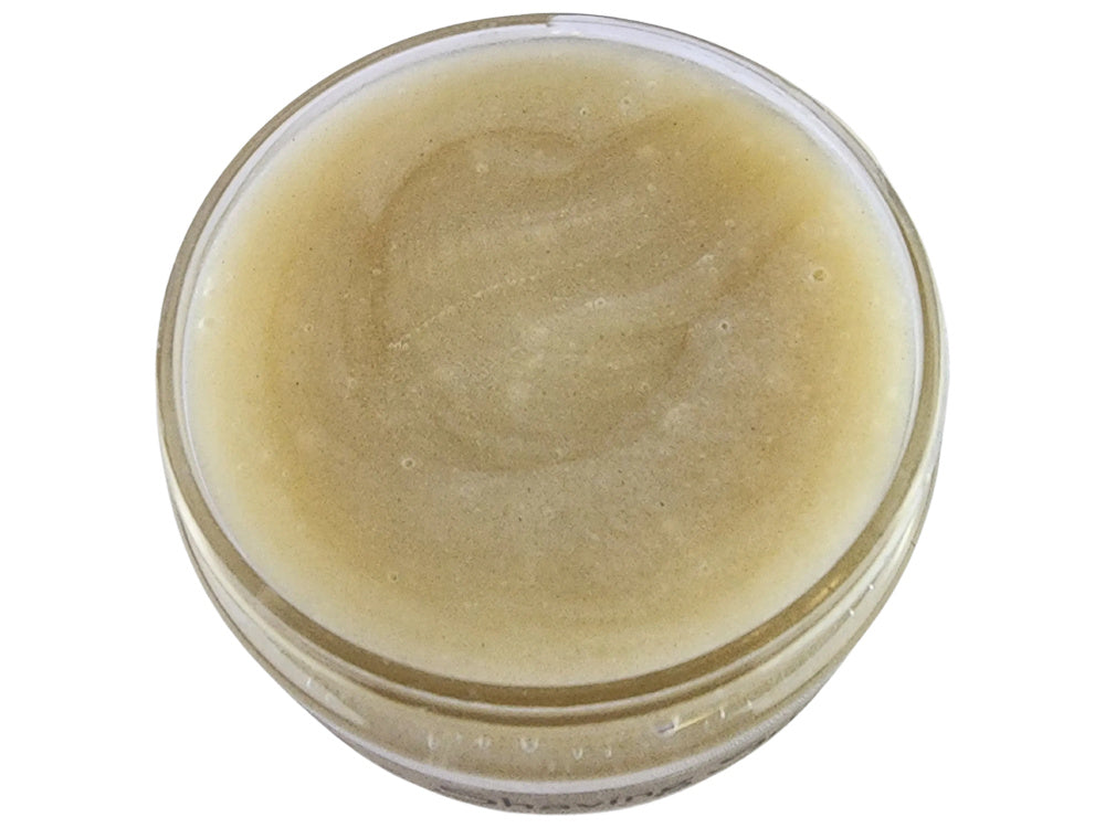 
                      
                        Polar Plunge Spa Grade Shaving Soap - Alaskan Dream Botanicals
                      
                    