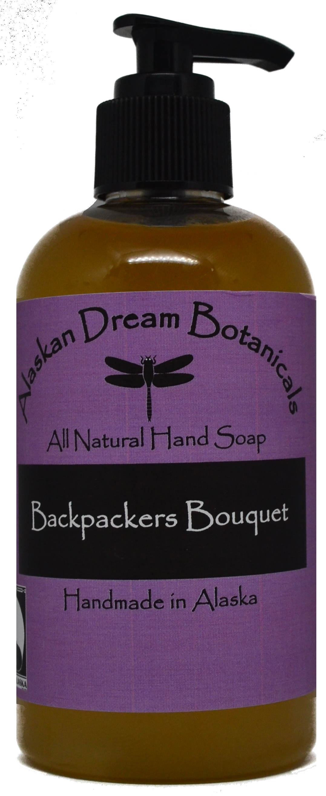 Alaskan Dream Botanicals