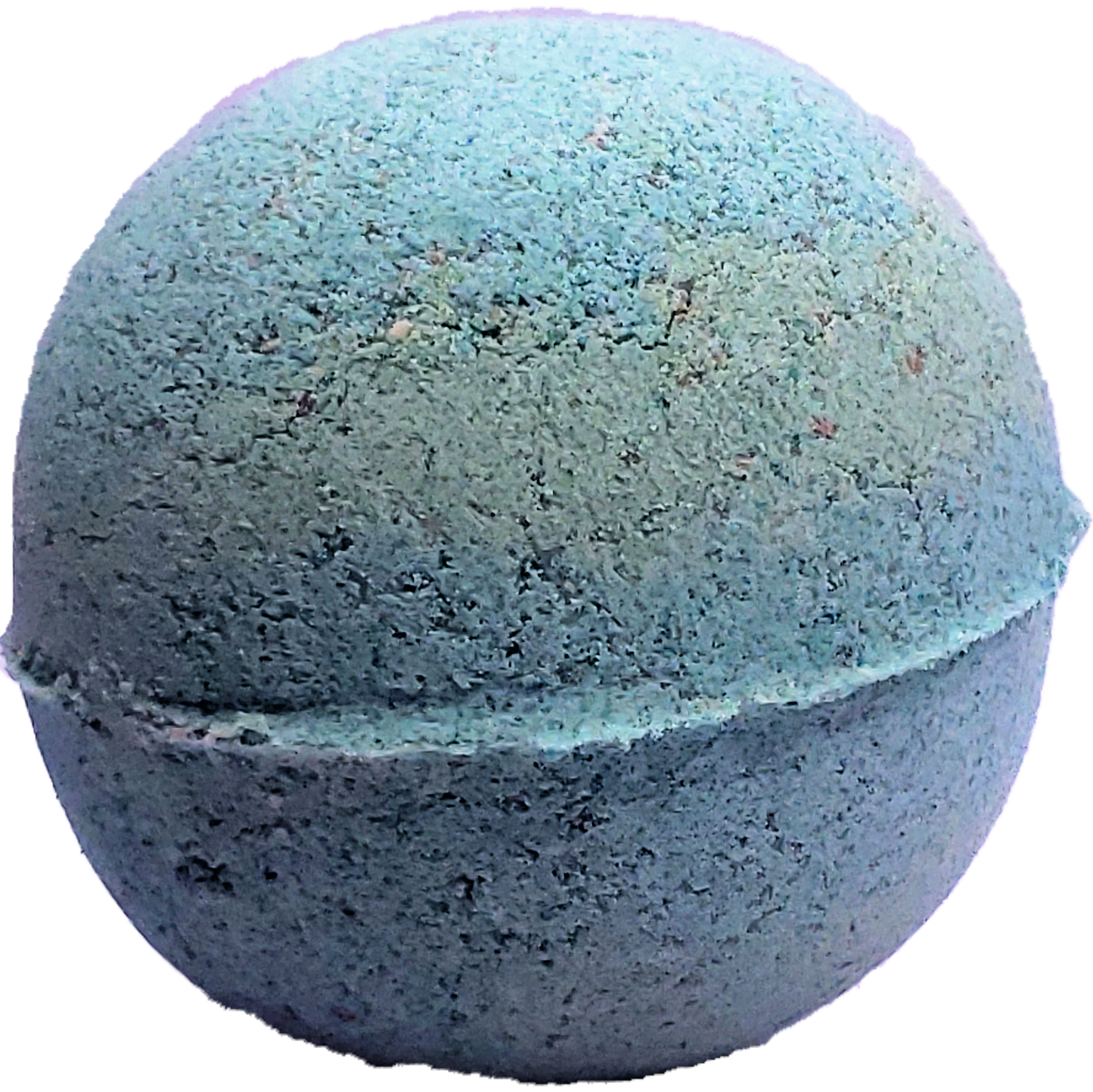 Chugach Meditation Spa Grade Bath Bomb